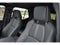 2025 Toyota 4Runner Hybrid Limited