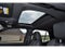 2025 Toyota 4Runner Hybrid Limited