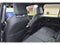 2025 Toyota 4Runner Hybrid Limited