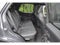 2025 Toyota 4Runner Hybrid Limited