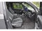 2025 Toyota 4Runner Hybrid Limited
