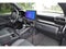 2025 Toyota 4Runner Hybrid Limited