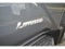 2025 Toyota 4Runner Hybrid Limited
