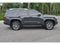 2025 Toyota 4Runner Hybrid Limited