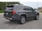 2025 Toyota 4Runner Hybrid Limited