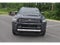 2025 Toyota 4Runner Hybrid Limited