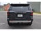 2025 Toyota 4Runner Hybrid Limited