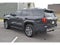 2025 Toyota 4Runner Hybrid Limited
