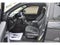 2025 Toyota 4Runner Hybrid Limited