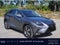 2020 Lexus NX NX 300