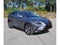 2020 Lexus NX NX 300