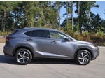 2020 Lexus NX NX 300
