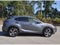 2020 Lexus NX NX 300