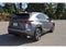 2020 Lexus NX NX 300