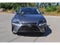 2020 Lexus NX NX 300