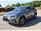 2020 Lexus NX NX 300