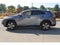 2020 Lexus NX NX 300