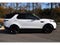 2025 Land Rover Discovery Dynamic SE