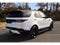 2025 Land Rover Discovery Dynamic SE