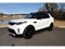 2025 Land Rover Discovery Dynamic SE