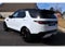 2025 Land Rover Discovery Dynamic SE