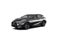 2018 INFINITI QX30 SPORT
