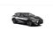 2018 INFINITI QX30 SPORT