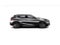 2018 INFINITI QX30 SPORT
