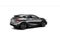 2018 INFINITI QX30 SPORT