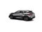 2018 INFINITI QX30 SPORT