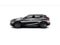 2018 INFINITI QX30 SPORT