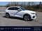2024 Audi Q5 Premium