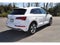 2024 Audi Q5 Premium