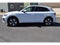2024 Audi Q5 Premium