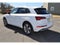 2024 Audi Q5 Premium
