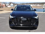 2019 Audi Q8 Prestige
