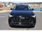 2019 Audi Q8 Prestige