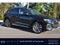 2024 Audi Q5 S line Premium