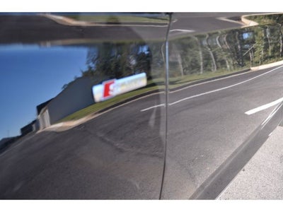 2024 Audi Q5 S line Premium