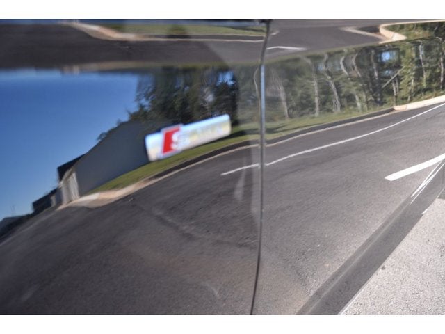 2024 Audi Q5 S line Premium