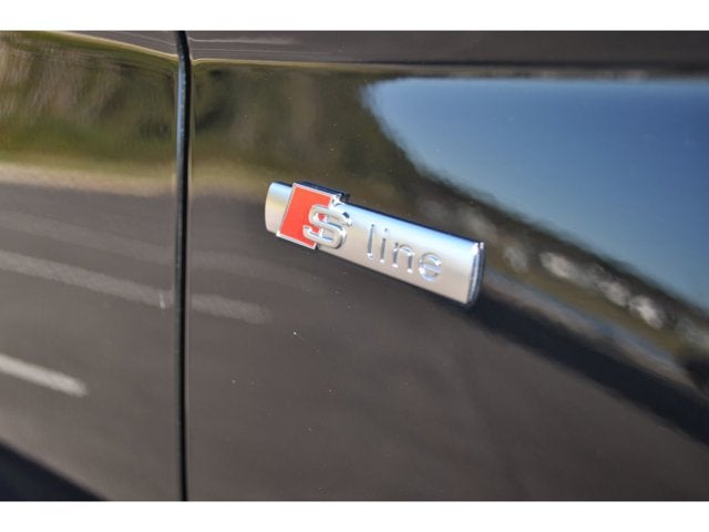 2024 Audi Q5 S line Premium