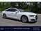 2020 Audi A8 L L 55 (Tiptronic)