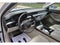 2020 Audi A8 L L 55 (Tiptronic)