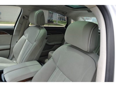 2020 Audi A8 L L 55 (Tiptronic)