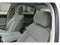 2020 Audi A8 L L 55 (Tiptronic)