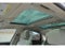 2020 Audi A8 L L 55 (Tiptronic)