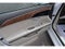 2020 Audi A8 L L 55 (Tiptronic)