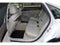 2020 Audi A8 L L 55 (Tiptronic)