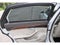 2020 Audi A8 L L 55 (Tiptronic)