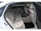 2020 Audi A8 L L 55 (Tiptronic)